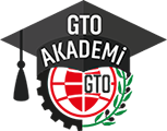 GTO Akademi
